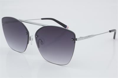 U.S. Polo Assn. USS 0077 C1 61 - 01 Güneş Gözlüğü