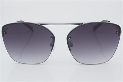 U.S. Polo Assn. USS 0077 C1 61 - 01 Güneş Gözlüğü