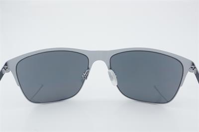U.S. Polo Assn. USS 0054 C2 60 - 01 Güneş Gözlüğü