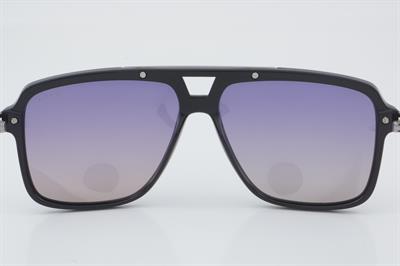 U.S. Polo Assn. USS 0225 C5 57 - 01 Güneş Gözlüğü