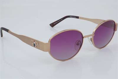 U.S. Polo Assn. USS 0346 C2 54 - 01 Güneş Gözlüğü
