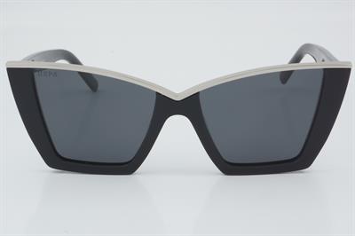 U.S. Polo Assn. USS 0311 C1 54 - 01 Güneş Gözlüğü