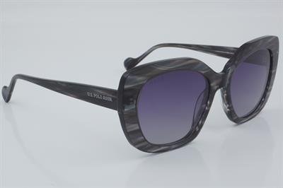 U.S. Polo Assn. USS 0314 C4 52 - 01 Güneş Gözlüğü