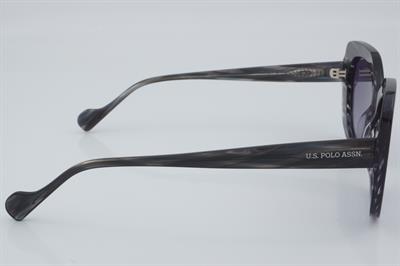 U.S. Polo Assn. USS 0314 C4 52 - 01 Güneş Gözlüğü