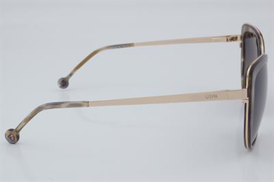 U.S. Polo Assn. USS 0326 C4 55 - 01 Güneş Gözlüğü