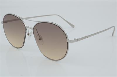 U.S. Polo Assn. USS 0072 C2 54 - 01 Güneş Gözlüğü