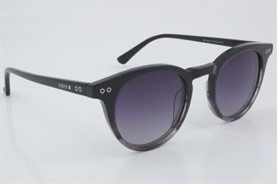 U.S. Polo Assn. USS 0254 C1 47 - 01 Güneş Gözlüğü