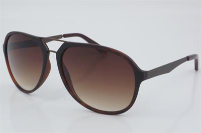 U.S. Polo Assn. USS 0017 C3 58 - 01 Güneş Gözlüğü
