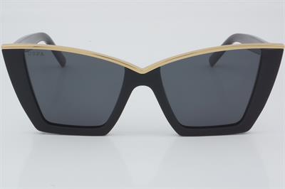 U.S. Polo Assn. USS 0311 C2 54 - 01 Güneş Gözlüğü