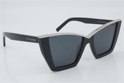 U.S. Polo Assn. USS 0311 C1 54 - 01 Güneş Gözlüğü