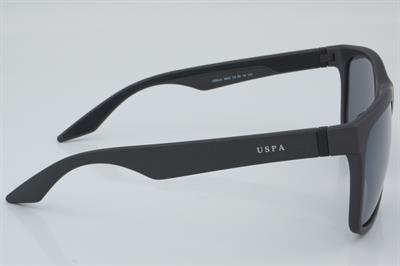 U.S. Polo Assn. USS 0053 C4 56 - 01 Güneş Gözlüğü