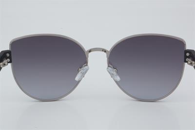 U.S. Polo Assn. USS 0348 C3 58 - 01 Güneş Gözlüğü