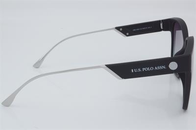 U.S. Polo Assn. USS 0363 C2 62 - 01 Güneş Gözlüğü
