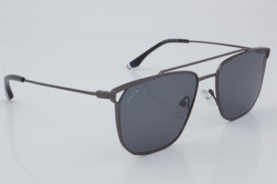 U.S. Polo Assn. USS 0079 C1 55 - 01 Güneş Gözlüğü