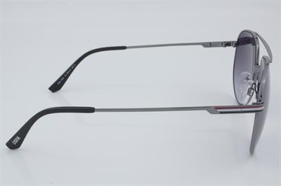 U.S. Polo Assn. USS 0261 C2 60 - 01 Güneş Gözlüğü