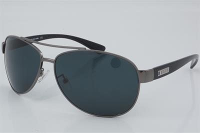 U.S. Polo Assn. USS 0355 C3 63 - 01 Güneş Gözlüğü