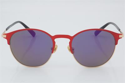 U.S. Polo Assn. USS 0032 C4 52 - 01 Güneş Gözlüğü