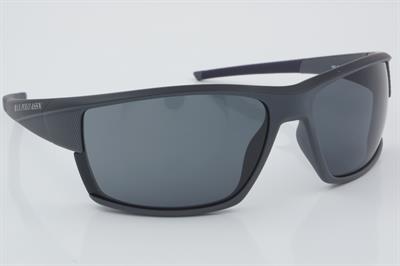 U.S. Polo Assn. USS 0213 C2 68 - 01 Güneş Gözlüğü
