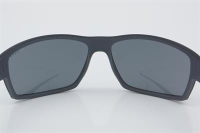 U.S. Polo Assn. USS 0213 C2 68 - 01 Güneş Gözlüğü