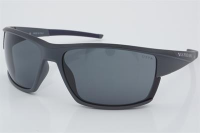 U.S. Polo Assn. USS 0213 C2 68 - 01 Güneş Gözlüğü