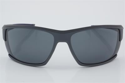 U.S. Polo Assn. USS 0213 C2 68 - 01 Güneş Gözlüğü