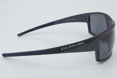 U.S. Polo Assn. USS 0213 C2 68 - 01 Güneş Gözlüğü