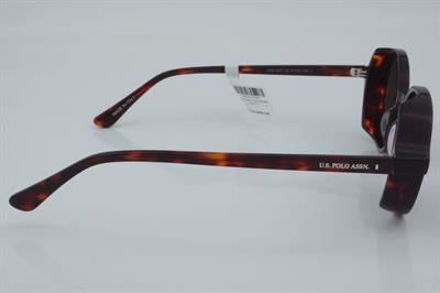 U.S. Polo Assn. USS 0237 C2 47 - 01 Güneş Gözlüğü