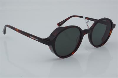 U.S. Polo Assn. USS 0237 C2 47 - 01 Güneş Gözlüğü