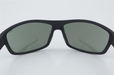U.S. Polo Assn. USS 0243 C1 68 - 01 Güneş Gözlüğü