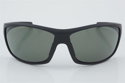 U.S. Polo Assn. USS 0243 C1 68 - 01 Güneş Gözlüğü