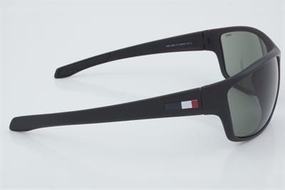 U.S. Polo Assn. USS 0243 C1 68 - 01 Güneş Gözlüğü