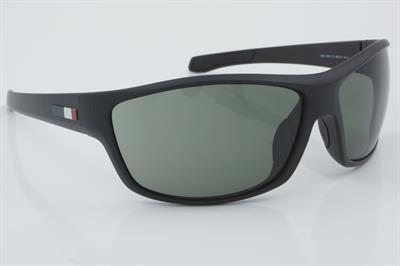 U.S. Polo Assn. USS 0243 C1 68 - 01 Güneş Gözlüğü