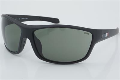 U.S. Polo Assn. USS 0243 C1 68 - 01 Güneş Gözlüğü