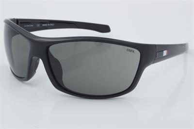 U.S. Polo Assn. USS 0243 C2 68 - 01 Güneş Gözlüğü