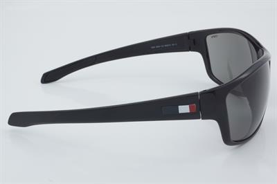 U.S. Polo Assn. USS 0243 C2 68 - 01 Güneş Gözlüğü