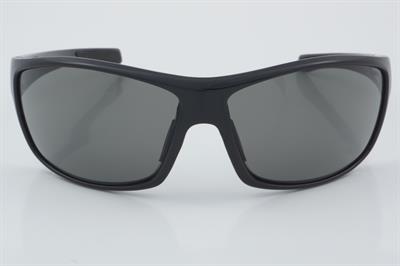 U.S. Polo Assn. USS 0243 C2 68 - 01 Güneş Gözlüğü