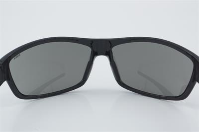 U.S. Polo Assn. USS 0243 C2 68 - 01 Güneş Gözlüğü