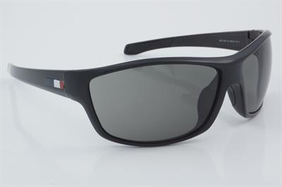 U.S. Polo Assn. USS 0243 C2 68 - 01 Güneş Gözlüğü