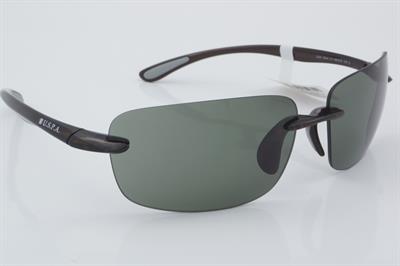 U.S. Polo Assn. USS 0244 C1 65 - 01 Güneş Gözlüğü