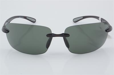 U.S. Polo Assn. USS 0244 C1 65 - 01 Güneş Gözlüğü