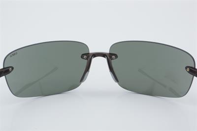 U.S. Polo Assn. USS 0244 C1 65 - 01 Güneş Gözlüğü