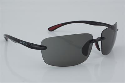 U.S. Polo Assn. USS 0244 C2 65 - 01 Güneş Gözlüğü