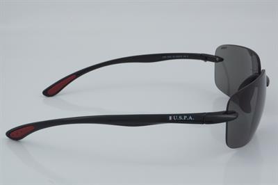 U.S. Polo Assn. USS 0244 C2 65 - 01 Güneş Gözlüğü