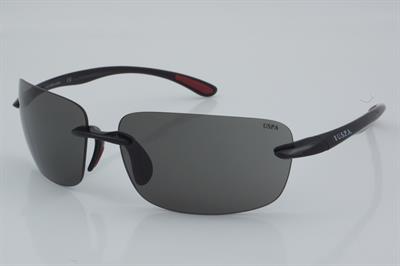 U.S. Polo Assn. USS 0244 C2 65 - 01 Güneş Gözlüğü