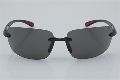 U.S. Polo Assn. USS 0244 C2 65 - 01 Güneş Gözlüğü
