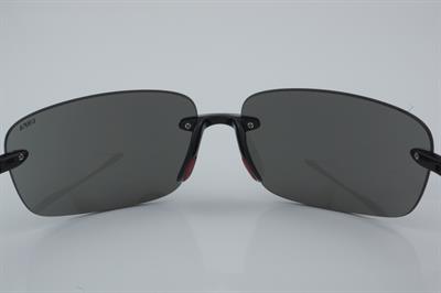 U.S. Polo Assn. USS 0244 C2 65 - 01 Güneş Gözlüğü