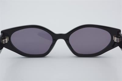 U.S. Polo Assn. USS 0309 C1 53 - 01 Güneş Gözlüğü