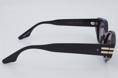 U.S. Polo Assn. USS 0309 C1 53 - 01 Güneş Gözlüğü