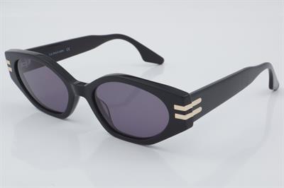 U.S. Polo Assn. USS 0309 C1 53 - 01 Güneş Gözlüğü