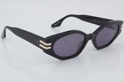 U.S. Polo Assn. USS 0309 C1 53 - 01 Güneş Gözlüğü